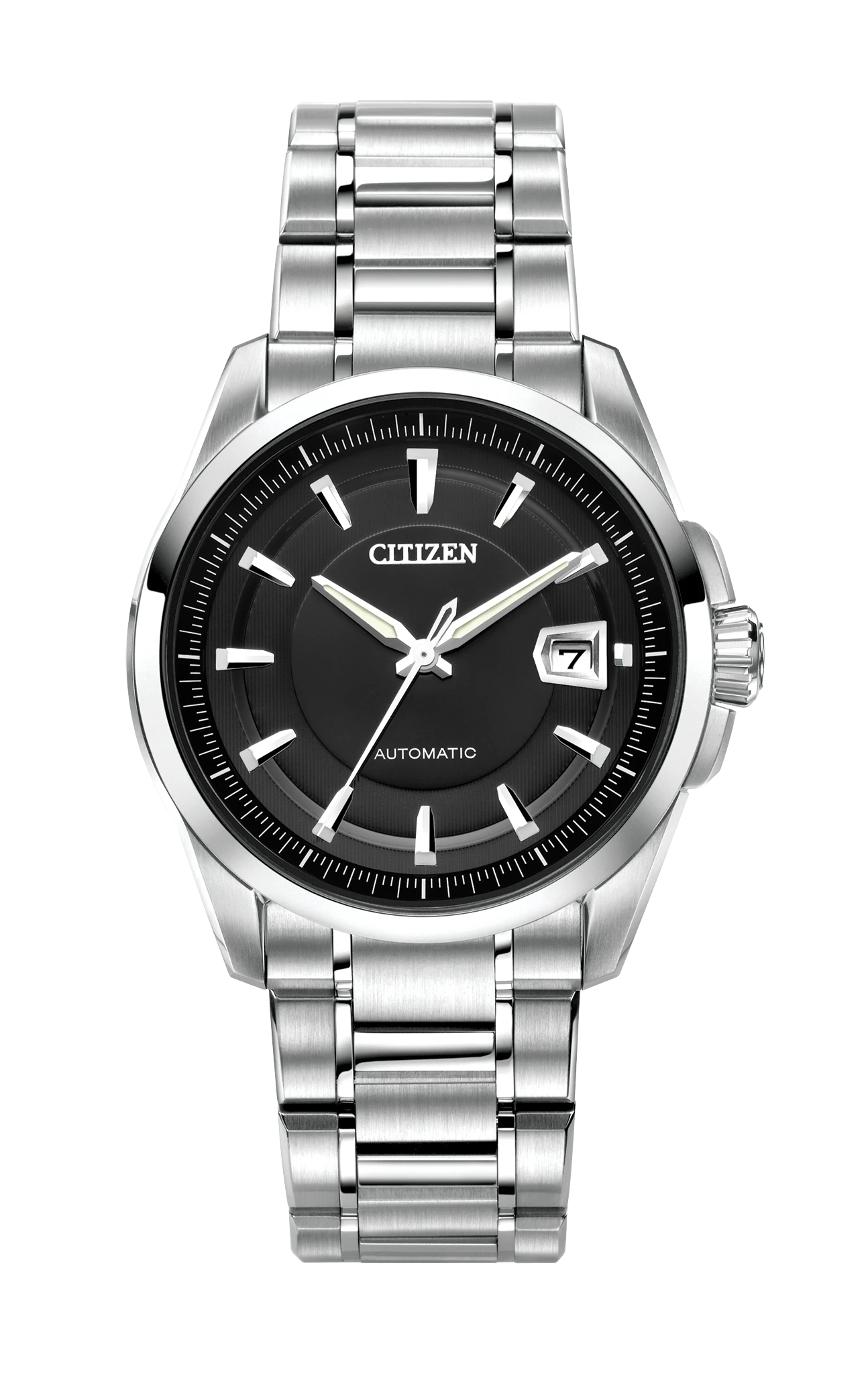 CITIZEN シグネチャー コレクション グランドクラシック シグネチャー コレクション グランド クラシック オートマティック